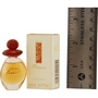 EAU DE MURANO Perfume by Murano #121492