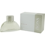 BOSS Perfume por Hugo Boss #121494