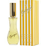 GIORGIO Perfume ved Giorgio Beverly Hills #121504