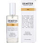 DEMETER Fragrance by Demeter #121523