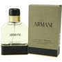 ARMANI Cologne by Giorgio Armani #121560