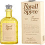 ROYALL SPYCE by Royall Fragrances #121585