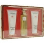 FIFTH AVENUE Perfume by Elizabeth Arden #121599