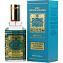 4711 Fragrance by Muelhens #121603