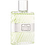 EAU SAUVAGE Cologne by Christian Dior #121606