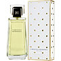 HERRERA Perfume de Carolina Herrera #121608