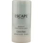 ESCAPE Cologne per Calvin Klein #121631