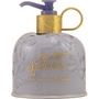 LOLITA LEMPICKA Perfume by Lolita Lempicka #121674
