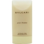 BVLGARI by Bvlgari #121696