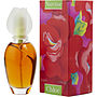 NARCISSE Perfume esitt&auml;j&auml;(t): Chloe #121759