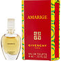 AMARIGE Perfume ar Givenchy #121822