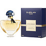 SHALIMAR Perfume z Guerlain #121868