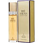WHITE DIAMONDS Perfume da Elizabeth Taylor #121881