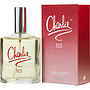 CHARLIE RED Perfume por Revlon #121894