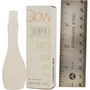 GLOW Perfume by Jennifer Lopez #121924