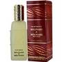 MOLINARD DE MOLINARD Perfume av Molinard #121947