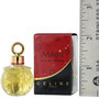 MAGIC CELINE Perfume by Celine Dion #122020