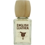 ENGLISH LEATHER Cologne de Dana #122027