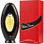 PALOMA PICASSO Perfume by Paloma Picasso #122028