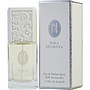 JESSICA MC CLINTOCK Perfume oleh Jessica McClintock #122029