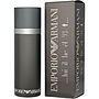 EMPORIO ARMANI Cologne par Giorgio Armani #122058
