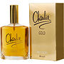CHARLIE GOLD Perfume pagal Revlon #122072
