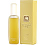 AROMATICS ELIXIR Perfume par Clinique #122096