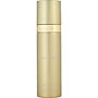 L'AIR DU TEMPS Perfume by Nina Ricci #122133
