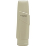 GEOFFREY BEENE Perfume por Geoffrey Beene #122145