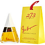 FRED HAYMAN 273 Perfume par Fred Hayman #122151