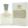 CREED ZESTE MANDARINE PAMPLEMOUSSE Fragrance por Creed #122158