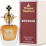 BOUDOIR Perfume oleh Vivienne Westwood #122164