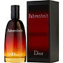 FAHRENHEIT Cologne ar Christian Dior #122167