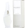 CASHMERE MIST Perfume by Donna Karan #122177