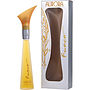AURORA FUOCO Perfume ved Micaelangelo #122181