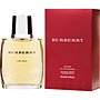 BURBERRY Cologne de Burberry #122192