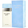 D & G LIGHT BLUE by Dolce & Gabbana #122232