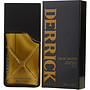 DERRICK BLACK Cologne por Orlane #122245