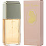 WHITE SHOULDERS Perfume od Evyan #122249