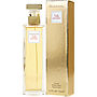 FIFTH AVENUE Perfume da Elizabeth Arden #122251