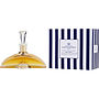 MARINA DE BOURBON by Marina de Bourbon #122286