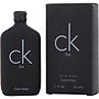 CK BE Fragrance by Calvin Klein #122340