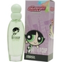 POWERPUFF GIRLS BUTTERCUP by Warner Bros #122362