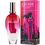 ESCADA SEXY GRAFFITI Perfume z Escada #122366