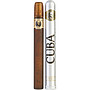CUBA GOLD Cologne per Cuba #122385