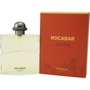 ROCABAR Cologne pagal Hermes #122389