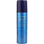CLIMAT Perfume by Lancome #122402