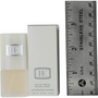 PORTFOLIO by Perry Ellis #122421