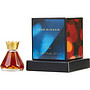 TODD OLDHAM Perfume by Todd Oldham #122438