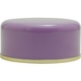 INTIMATE Perfume by Jean Philippe #122447